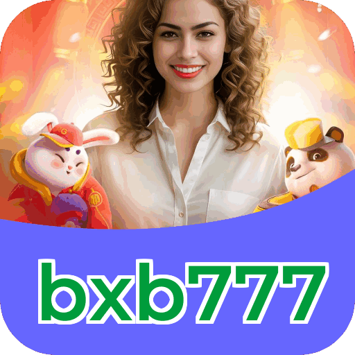 bxb777
