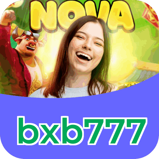 bxb777 APK