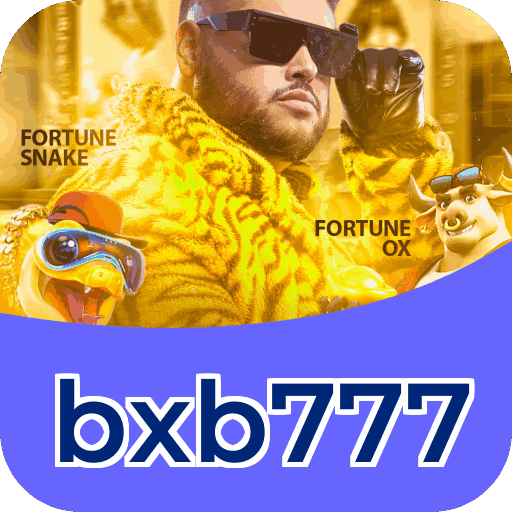 bxb777 APK