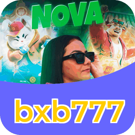 bxb777 APK