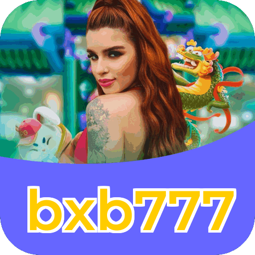 bxb777