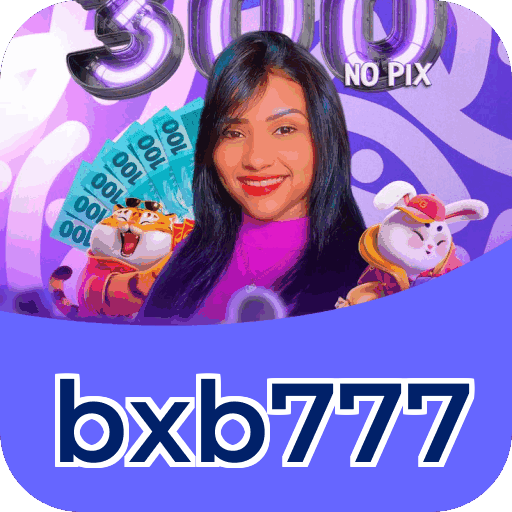 bxb777 APK