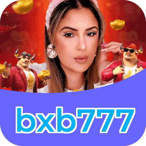 bxb777 APK