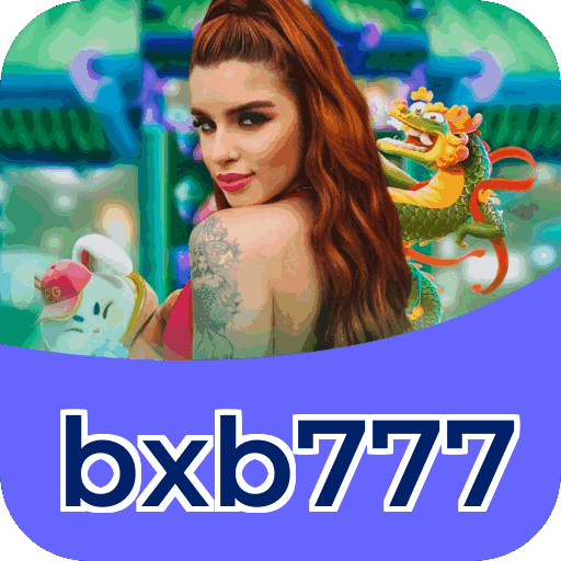 bxb777