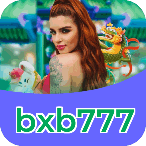 bxb777 APK