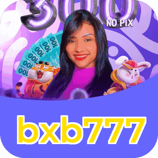 bxb777 APK