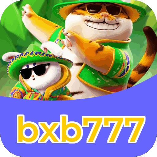 bxb777 APK