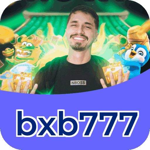 bxb777 APK
