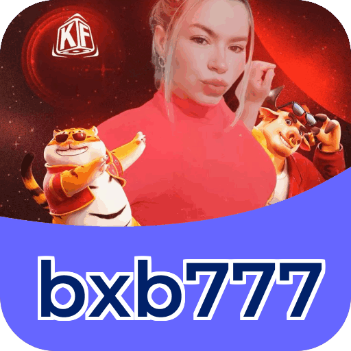 bxb777 APK