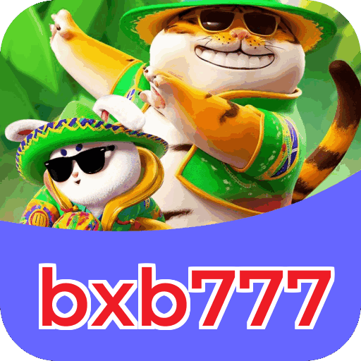 bxb777 APK