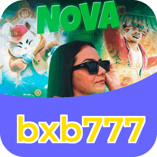 bxb777 APK