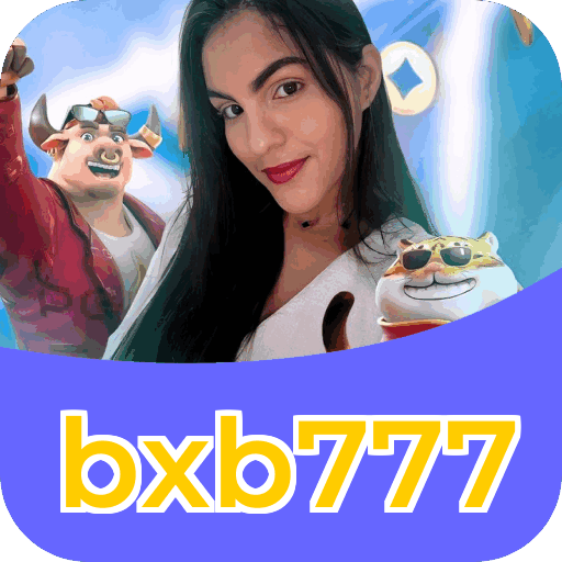 bxb777 APK